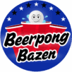 beerpong bazen logo groot